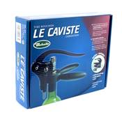 Tire-Bouchon du Caviste - Coffret pro