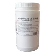 Perborate de Soude Ttrahydrat  1kg