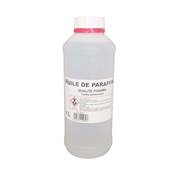 Huile de Paraffine  1L