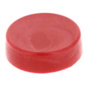 Cire Souple à Cacheter pour Bouteilles - Rouge - 1 kg