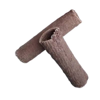 Mèches Soufrées Tarnaises – Désinfection Naturelle des Tonneaux et Fûts ( 6 mèches )
