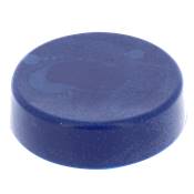 Cire Souple à Cacheter pour Bouteilles - Bleue - 1 kg